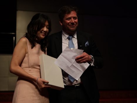 DGPRÄC & VDÄPC (100)