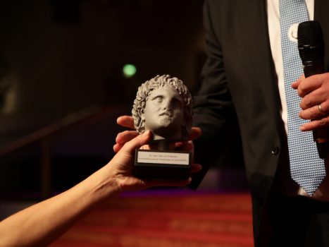 DGPRÄC & VDÄPC (102)