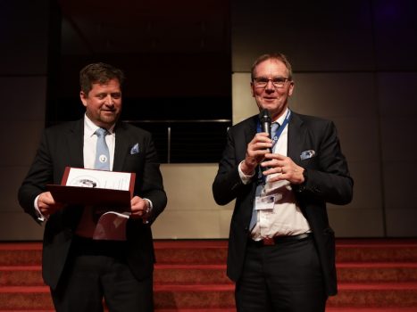 DGPRÄC & VDÄPC (103)