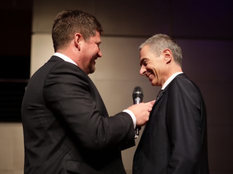 DGPRÄC & VDÄPC (105)