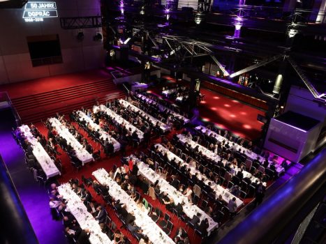 DGPRÄC & VDÄPC (108)