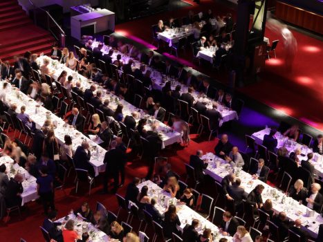 DGPRÄC & VDÄPC (109)