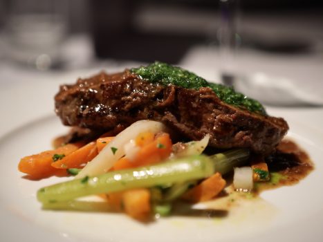 DGPRÄC & VDÄPC (110)