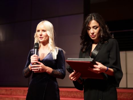 DGPRÄC & VDÄPC (113)