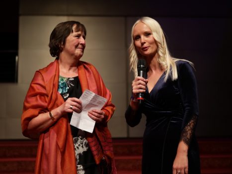 DGPRÄC & VDÄPC (118)