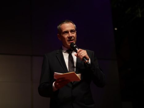 DGPRÄC & VDÄPC (119)