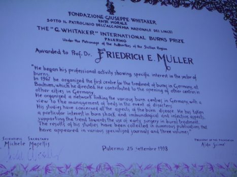 DGPRÄC & VDÄPC (12)