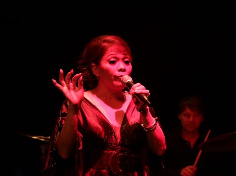 DGPRÄC & VDÄPC (125)