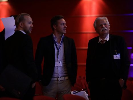 DGPRÄC & VDÄPC (126)