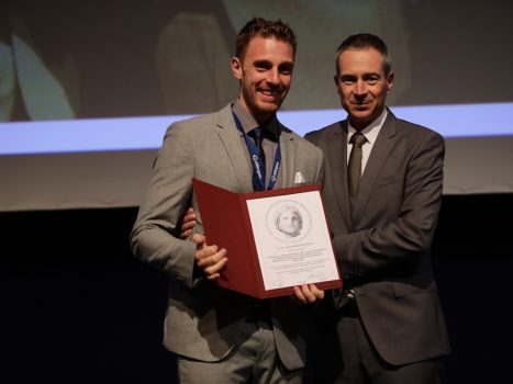 DGPRÄC & VDÄPC (127)