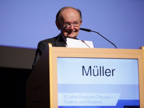 DGPRÄC & VDÄPC (13)