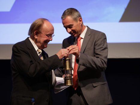 DGPRÄC & VDÄPC (15)