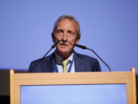 DGPRÄC & VDÄPC (18)