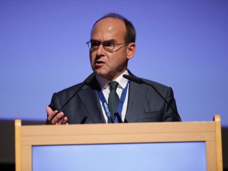 DGPRÄC & VDÄPC (19)