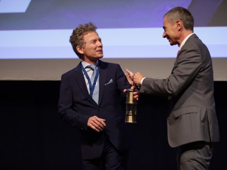 DGPRÄC & VDÄPC (20)