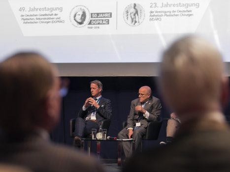 DGPRÄC & VDÄPC (30)