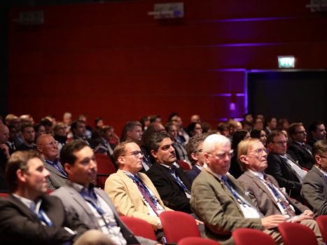 DGPRÄC & VDÄPC (31)