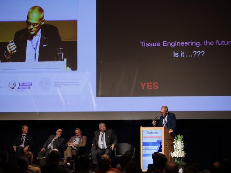 DGPRÄC & VDÄPC (35)