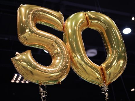 DGPRÄC & VDÄPC (37)