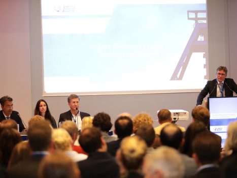 DGPRÄC & VDÄPC (39)