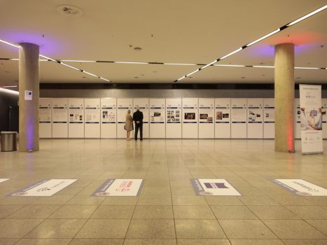 DGPRÄC & VDÄPC (4)