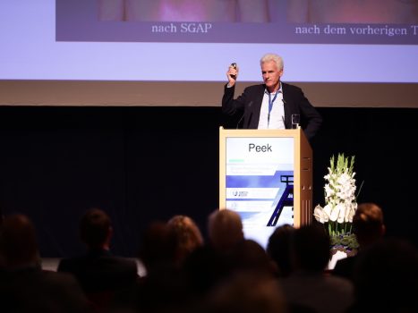 DGPRÄC & VDÄPC (43)