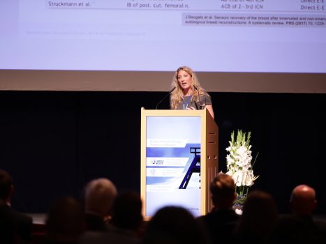 DGPRÄC & VDÄPC (44)