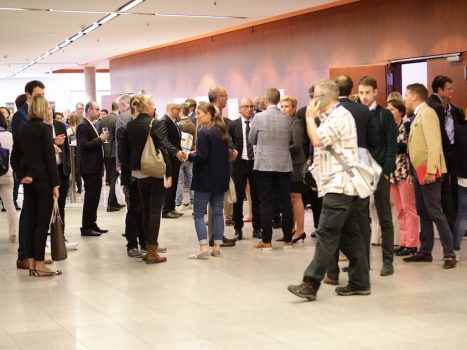 DGPRÄC & VDÄPC (46)