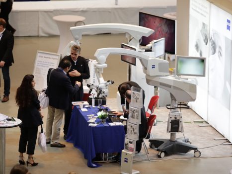 DGPRÄC & VDÄPC (47)