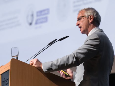 DGPRÄC & VDÄPC (48)