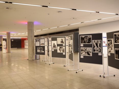 DGPRÄC & VDÄPC (5)