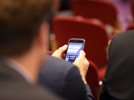 DGPRÄC & VDÄPC (50)