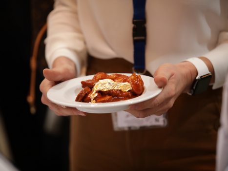 DGPRÄC & VDÄPC (54)