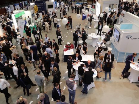 DGPRÄC & VDÄPC (55)