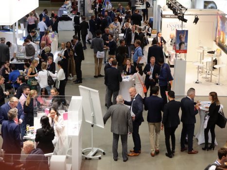 DGPRÄC & VDÄPC (58)