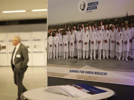 DGPRÄC & VDÄPC (6)