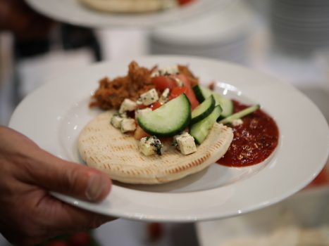 DGPRÄC & VDÄPC (62)