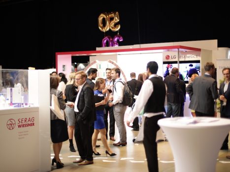 DGPRÄC & VDÄPC (63)