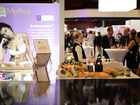 DGPRÄC & VDÄPC (64)