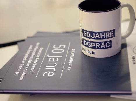 DGPRÄC & VDÄPC (66)