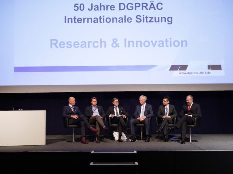 DGPRÄC & VDÄPC (67)