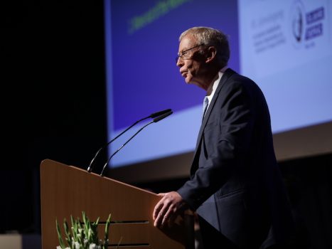 DGPRÄC & VDÄPC (68)