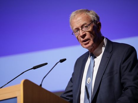 DGPRÄC & VDÄPC (69)