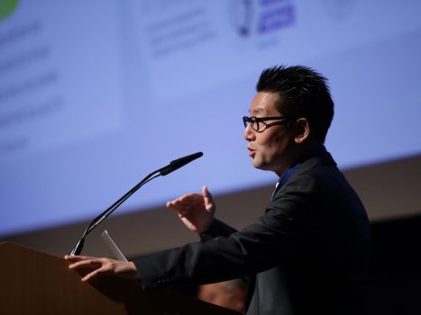 DGPRÄC & VDÄPC (72)