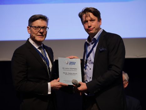 DGPRÄC & VDÄPC (74)