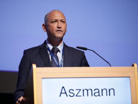 DGPRÄC & VDÄPC (75)