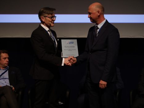 DGPRÄC & VDÄPC (76)