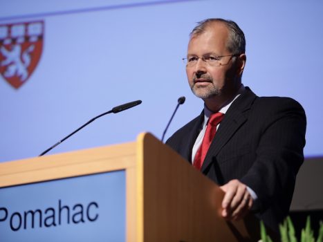 DGPRÄC & VDÄPC (77)