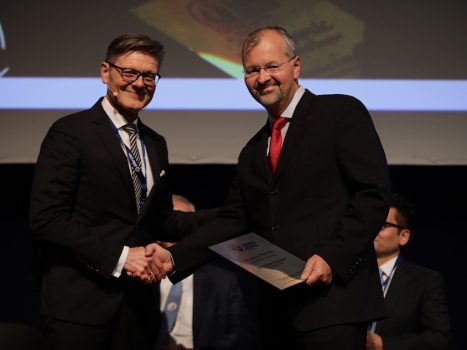 DGPRÄC & VDÄPC (78)