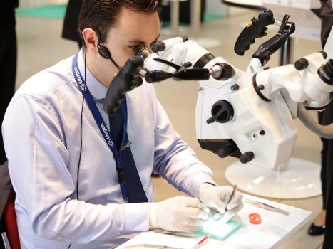 DGPRÄC & VDÄPC (8)